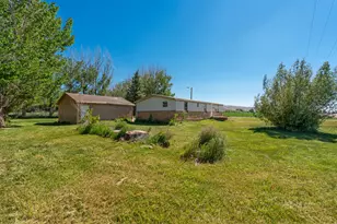 16030 W Swasey Ln, Duchesne, UT 84021 - Photo 89