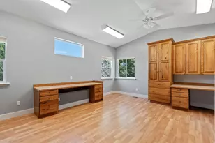 16030 W Swasey Ln, Duchesne, UT 84021 - Photo 41