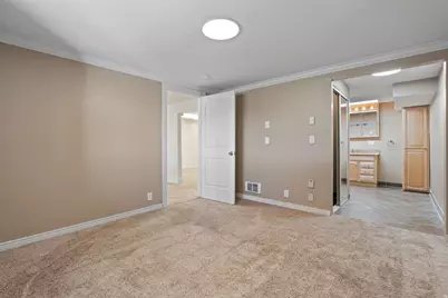 16030 W Swasey Ln, Duchesne, UT 84021 - Photo 53