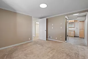 16030 W Swasey Ln, Duchesne, UT 84021 - Photo 53