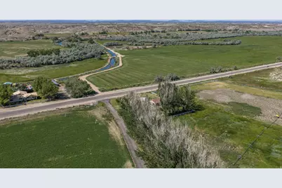 16030 W Swasey Ln, Duchesne, UT 84021 - Photo 123