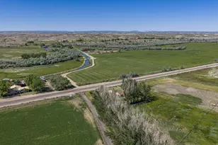 16030 W Swasey Ln, Duchesne, UT 84021 - Photo 123
