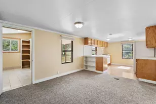 16030 W Swasey Ln, Duchesne, UT 84021 - Photo 93