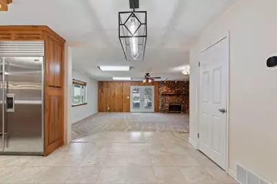 16030 W Swasey Ln, Duchesne, UT 84021 - Photo 9