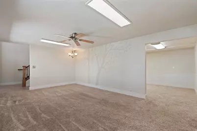 16030 W Swasey Ln, Duchesne, UT 84021 - Photo 49