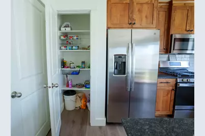 1486 W 2055 S, Logan, UT 84339 - Photo 15