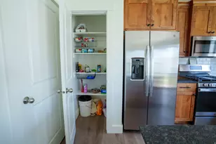 1486 W 2055 S, Logan, UT 84339 - Photo 15
