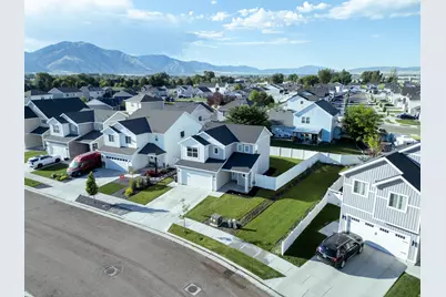 1486 W 2055 S, Logan, UT 84339 - Photo 37