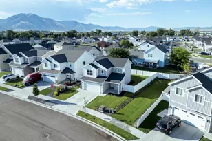 1486 W 2055 S, Logan, UT 84339 - Photo 37
