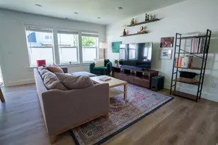 1486 W 2055 S, Logan, UT 84339 - Photo 7