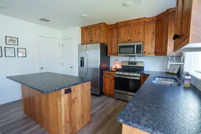 1486 W 2055 S, Logan, UT 84339 - Photo 11