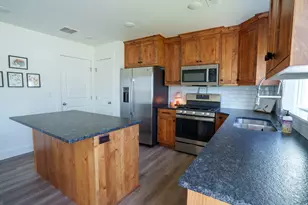 1486 W 2055 S, Logan, UT 84339 - Photo 11