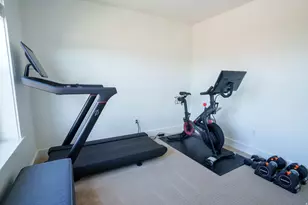 1486 W 2055 S, Logan, UT 84339 - Photo 23