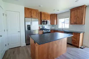 1486 W 2055 S, Logan, UT 84339 - Photo 9