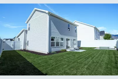 1486 W 2055 S, Logan, UT 84339 - Photo 29