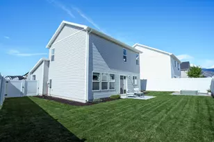 1486 W 2055 S, Logan, UT 84339 - Photo 29