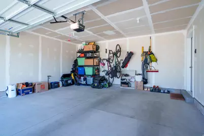 1486 W 2055 S, Logan, UT 84339 - Photo 33