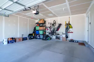 1486 W 2055 S, Logan, UT 84339 - Photo 33