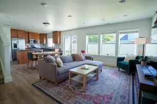 1486 W 2055 S, Logan, UT 84339 - Photo 5