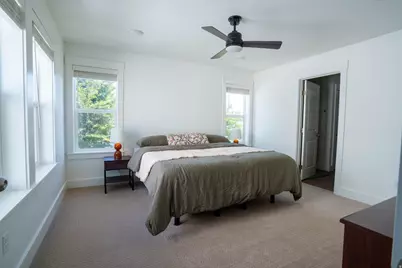 1486 W 2055 S, Logan, UT 84339 - Photo 17