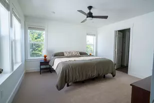 1486 W 2055 S, Logan, UT 84339 - Photo 17