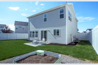 1486 W 2055 S, Logan, UT 84339 - Photo 31