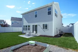 1486 W 2055 S, Logan, UT 84339 - Photo 31