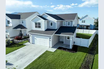 1486 W 2055 S, Logan, UT 84339 - Photo 35