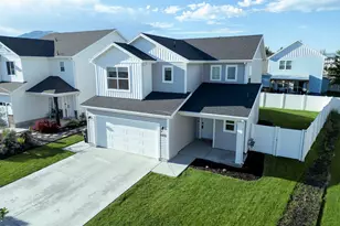 1486 W 2055 S, Logan, UT 84339 - Photo 35
