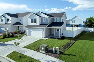 1486 W 2055 S, Logan, UT 84339 - Photo 1