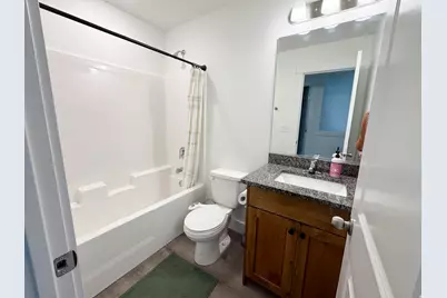 1486 W 2055 S, Logan, UT 84339 - Photo 25