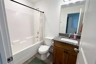 1486 W 2055 S, Logan, UT 84339 - Photo 25