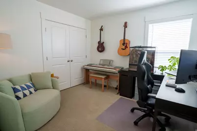 1486 W 2055 S, Logan, UT 84339 - Photo 27