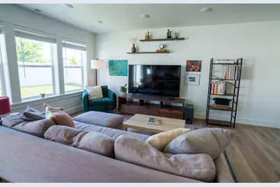 1486 W 2055 S, Logan, UT 84339 - Photo 13