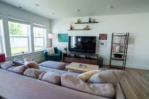 1486 W 2055 S, Logan, UT 84339 - Photo 13