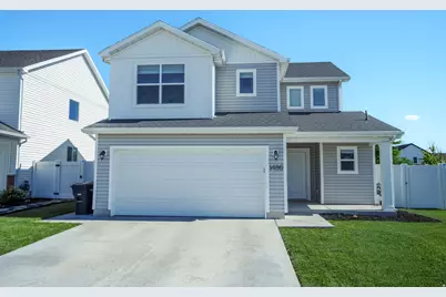 1486 W 2055 S, Logan, UT 84339 - Photo 3