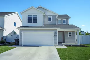1486 W 2055 S, Logan, UT 84339 - Photo 3