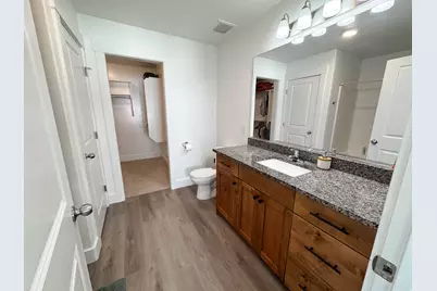 1486 W 2055 S, Logan, UT 84339 - Photo 19
