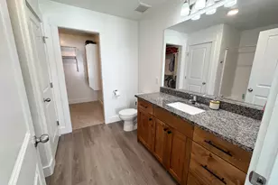 1486 W 2055 S, Logan, UT 84339 - Photo 19