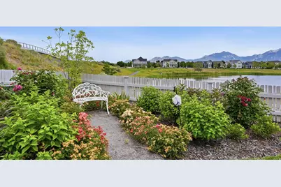 10979 S Lake Island Dr #303, South Jordan, UT 84009 - Photo 65