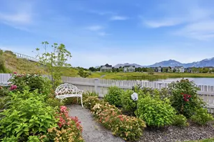 10979 S Lake Island Dr, South Jordan, UT 84009 - Photo 65