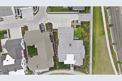 10979 S Lake Island Dr #303, South Jordan, UT 84009 - Photo 75