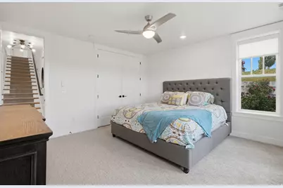 10979 S Lake Island Dr #303, South Jordan, UT 84009 - Photo 43