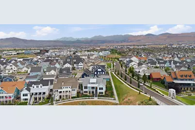10979 S Lake Island Dr #303, South Jordan, UT 84009 - Photo 79