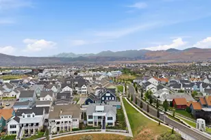 10979 S Lake Island Dr, South Jordan, UT 84009 - Photo 79