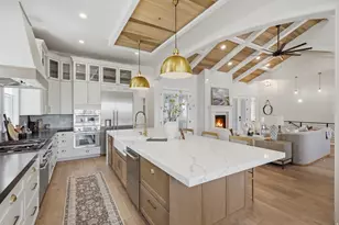 10979 S Lake Island Dr, South Jordan, UT 84009 - Photo 13