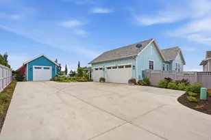 10979 S Lake Island Dr, South Jordan, UT 84009 - Photo 7