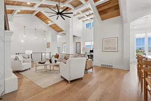 10979 S Lake Island Dr, South Jordan, UT 84009 - Photo 11