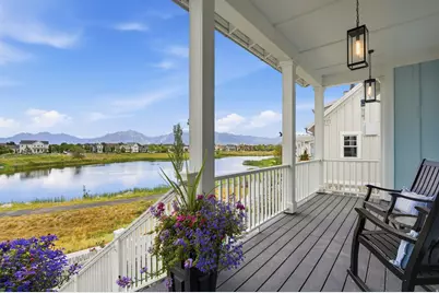 10979 S Lake Island Dr #303, South Jordan, UT 84009 - Photo 3