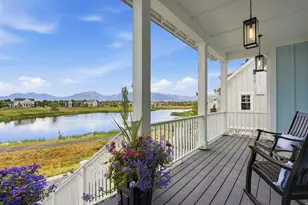 10979 S Lake Island Dr, South Jordan, UT 84009 - Photo 3